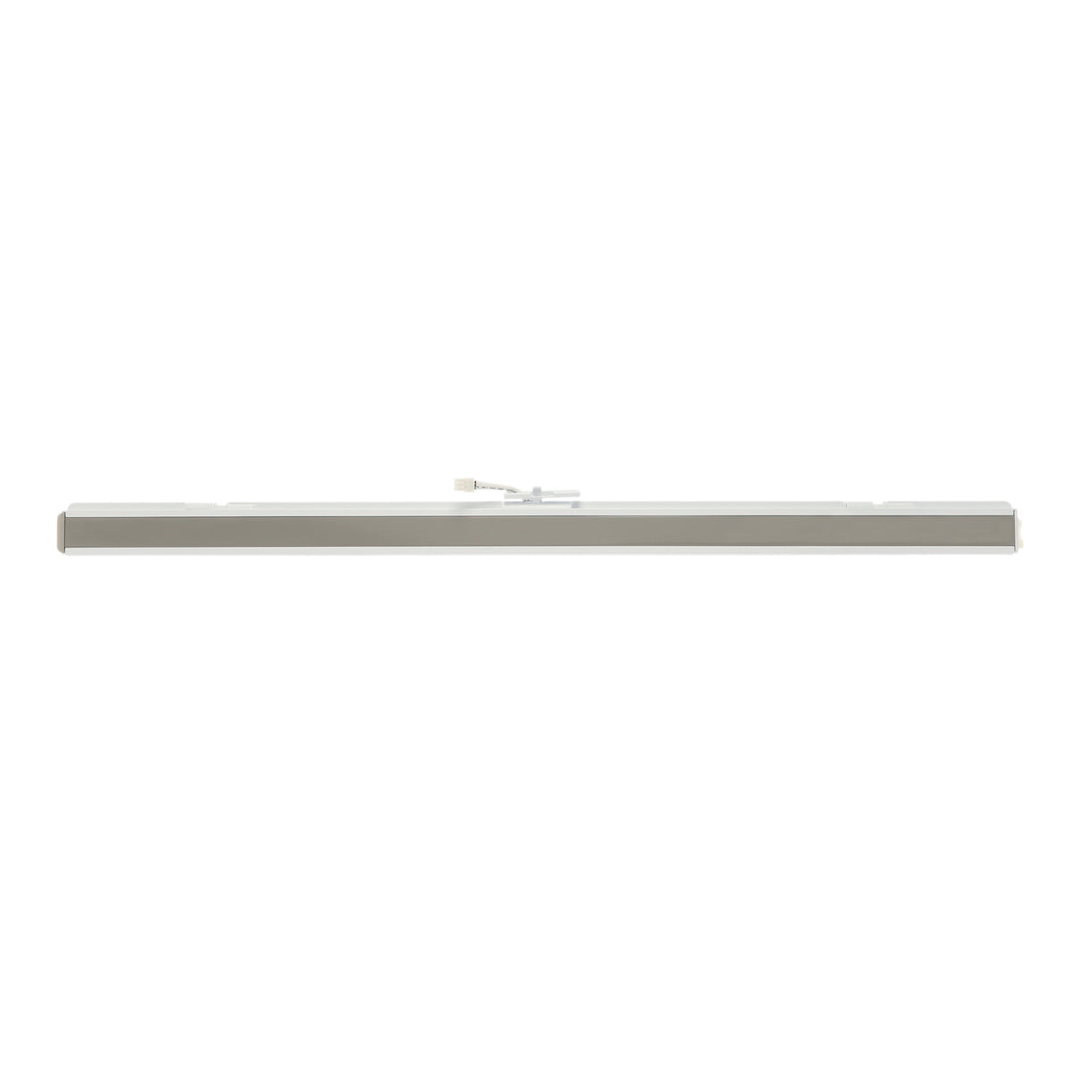 Samsung DA97-12624A French Door Support for Refrigerator