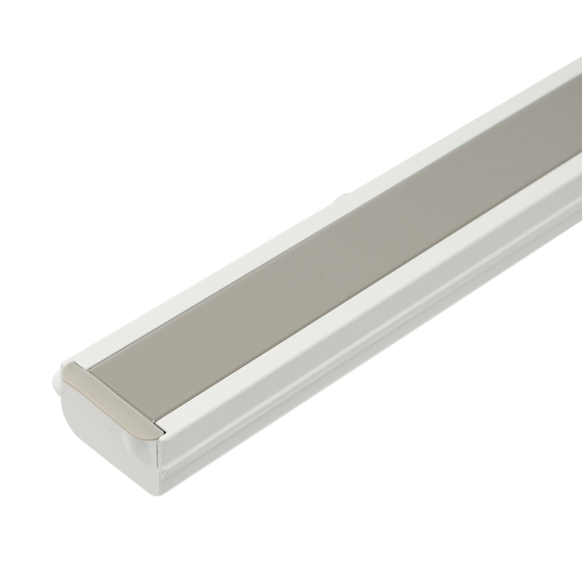 Samsung DA97-12624A French Door Support for Refrigerator