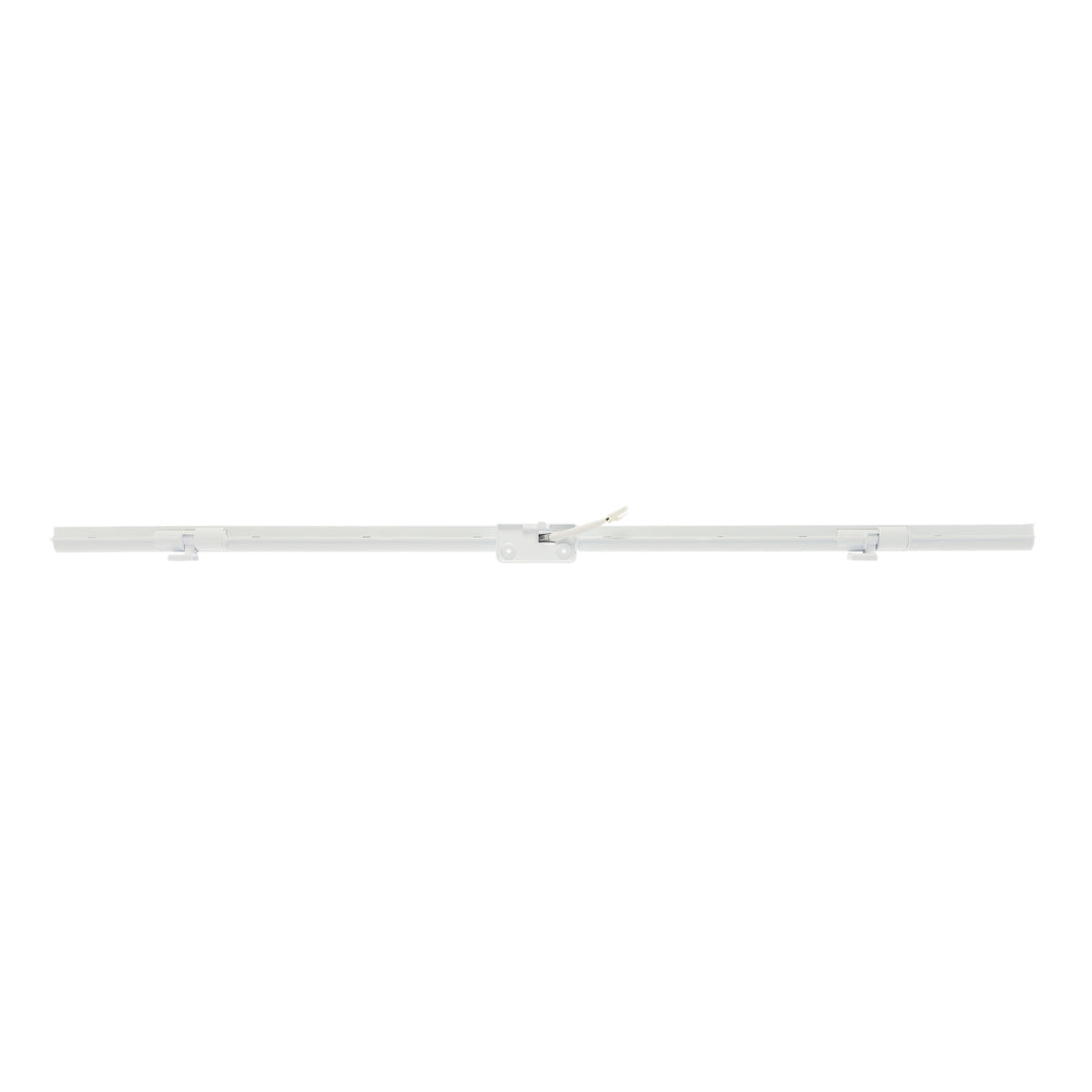 Samsung DA97-12624A French Door Support for Refrigerator