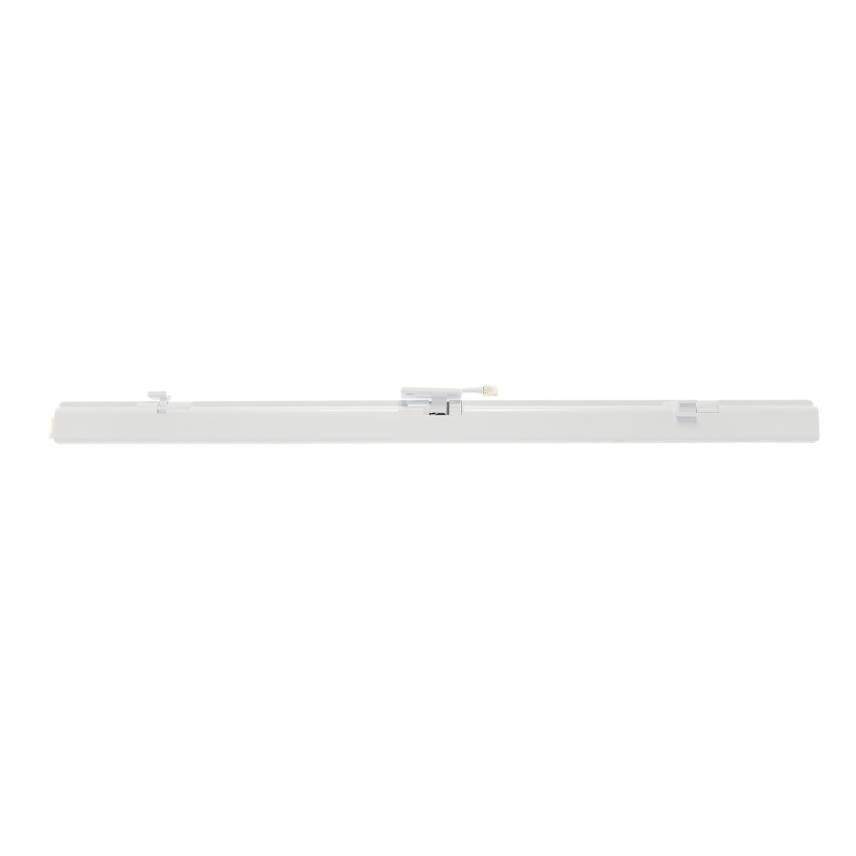 Samsung DA97-12624A French Door Support for Refrigerator