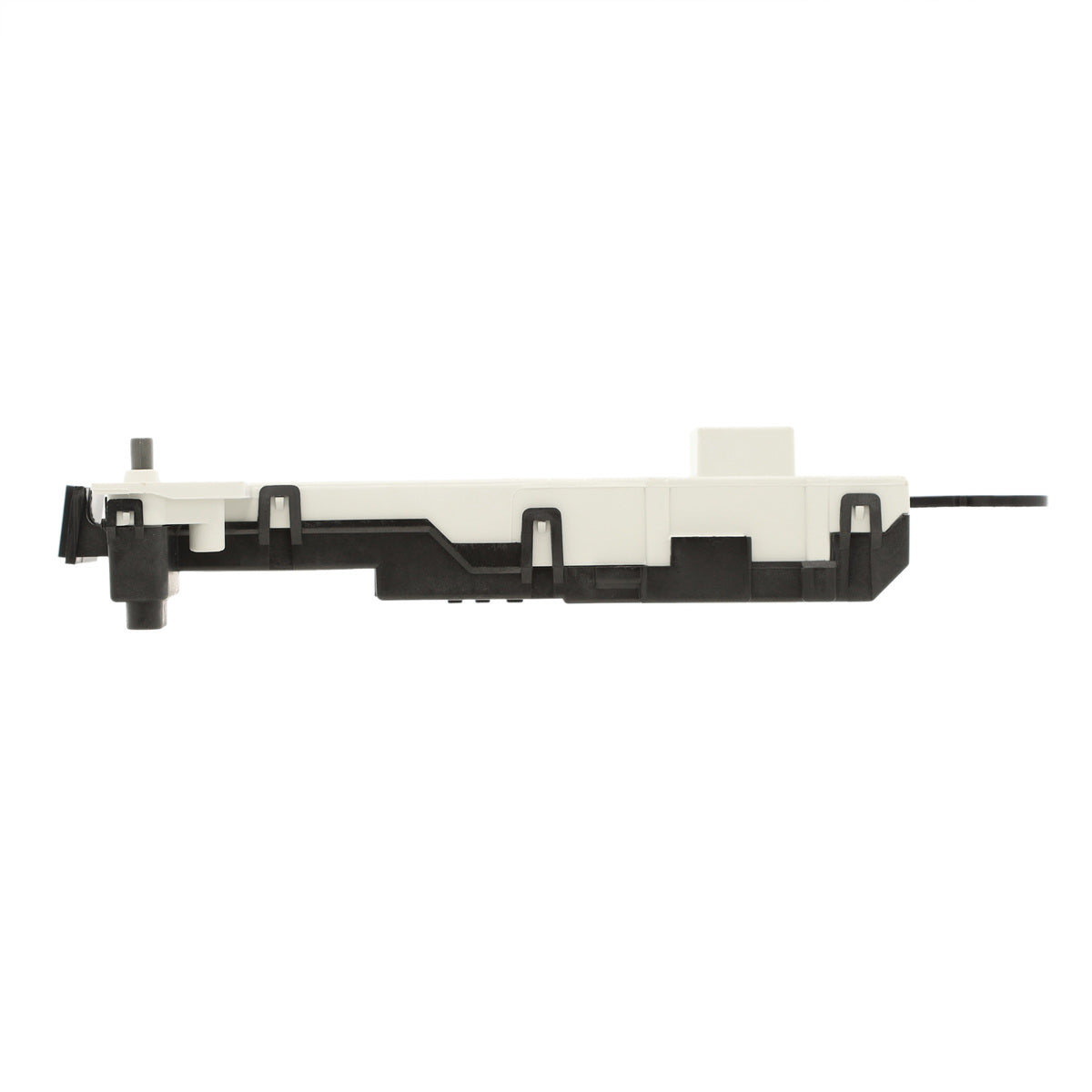 Samsung DC34-00024B Washer Door Lock Assembly