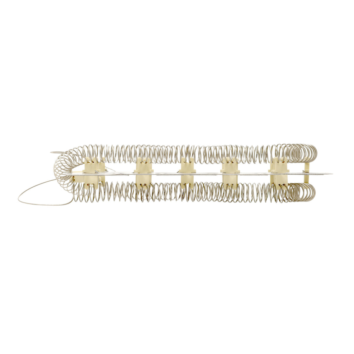 Samsung DC47-00019A Dryer Heating Element Replacement