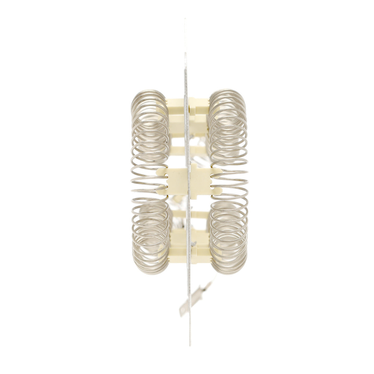 Samsung DC47-00019A Dryer Heating Element Replacement