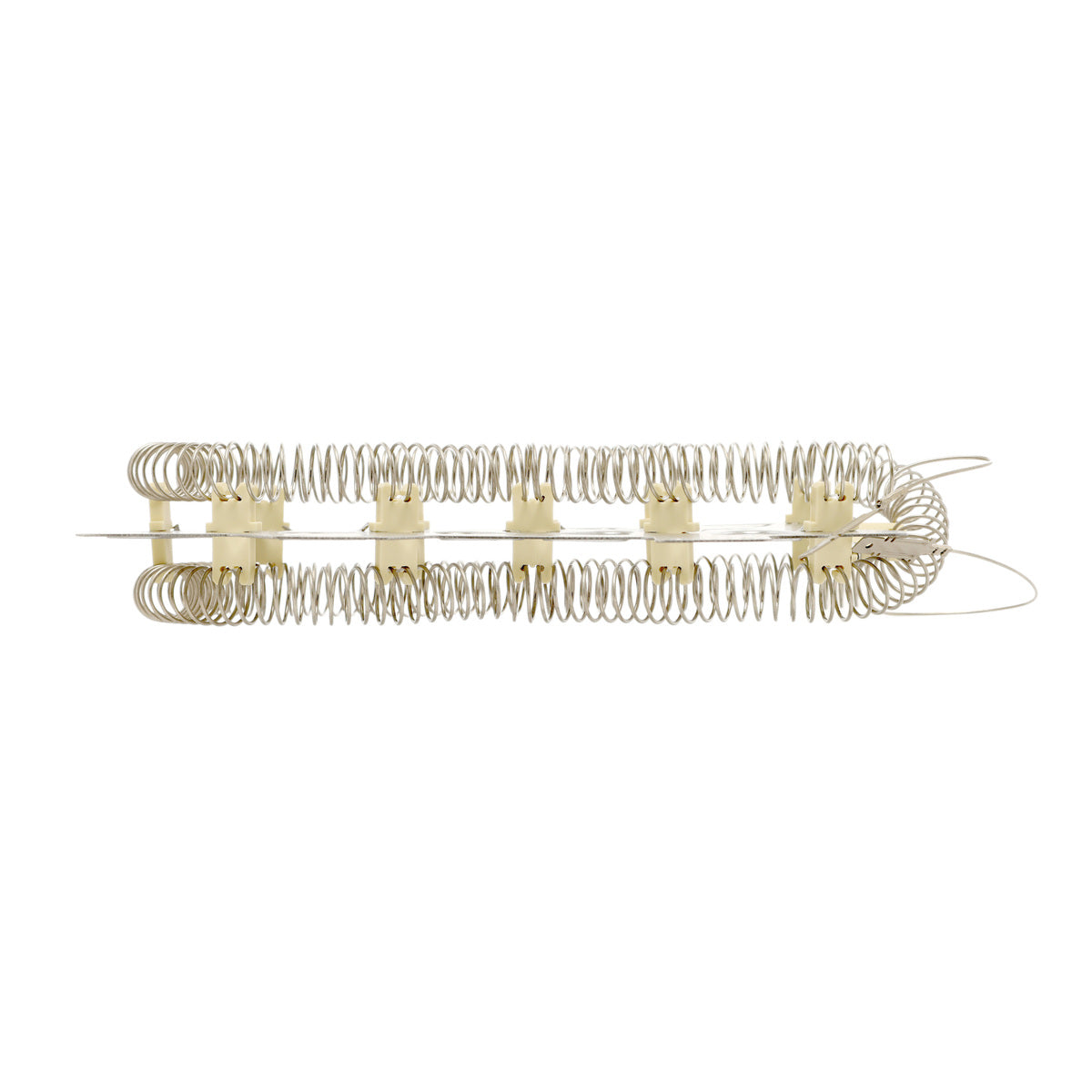 Samsung DC47-00019A Dryer Heating Element Replacement