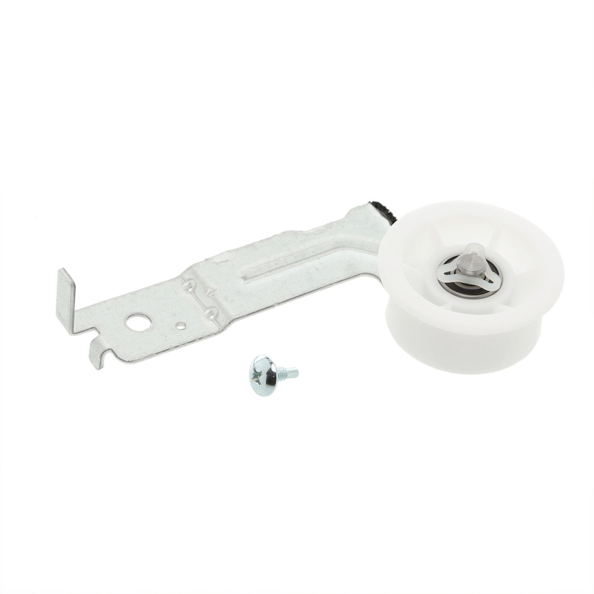 Samsung DE634A Dryer Idler Pulley Assembly Part
