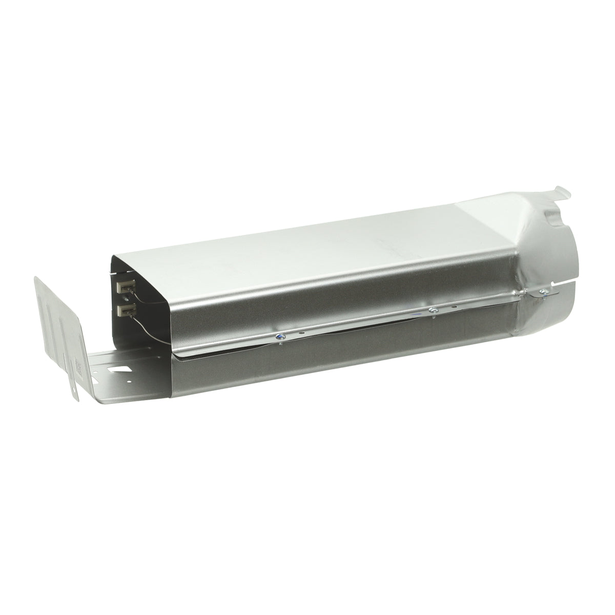 Supco DE486A Dryer Heater Duct Assembly Part Replacing Samsung DC97-14486A