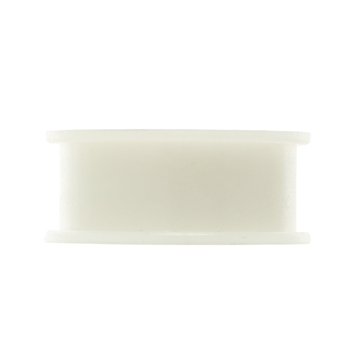 Supco DE2067 Dryer Repair Kit, 27" Substitute for 4392067