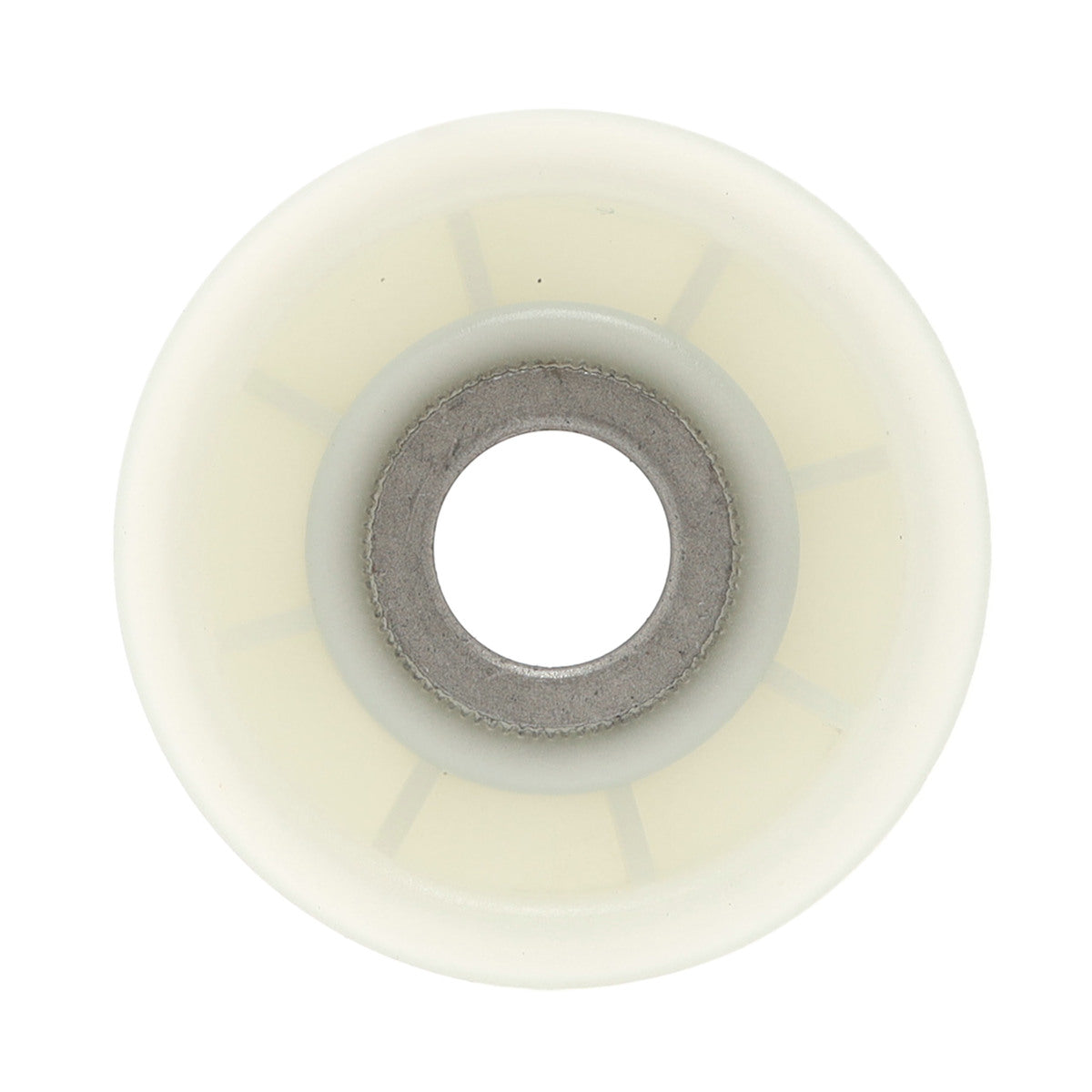 Supco DE2067 Dryer Repair Kit, 27" Substitute for 4392067