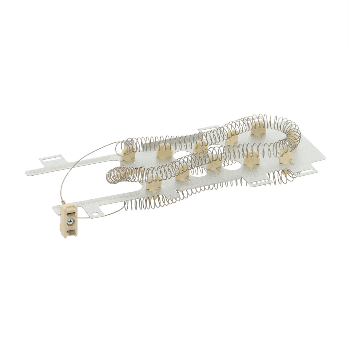 DE4771 Supco Dryer Heating Element - WP8544771 Substitute