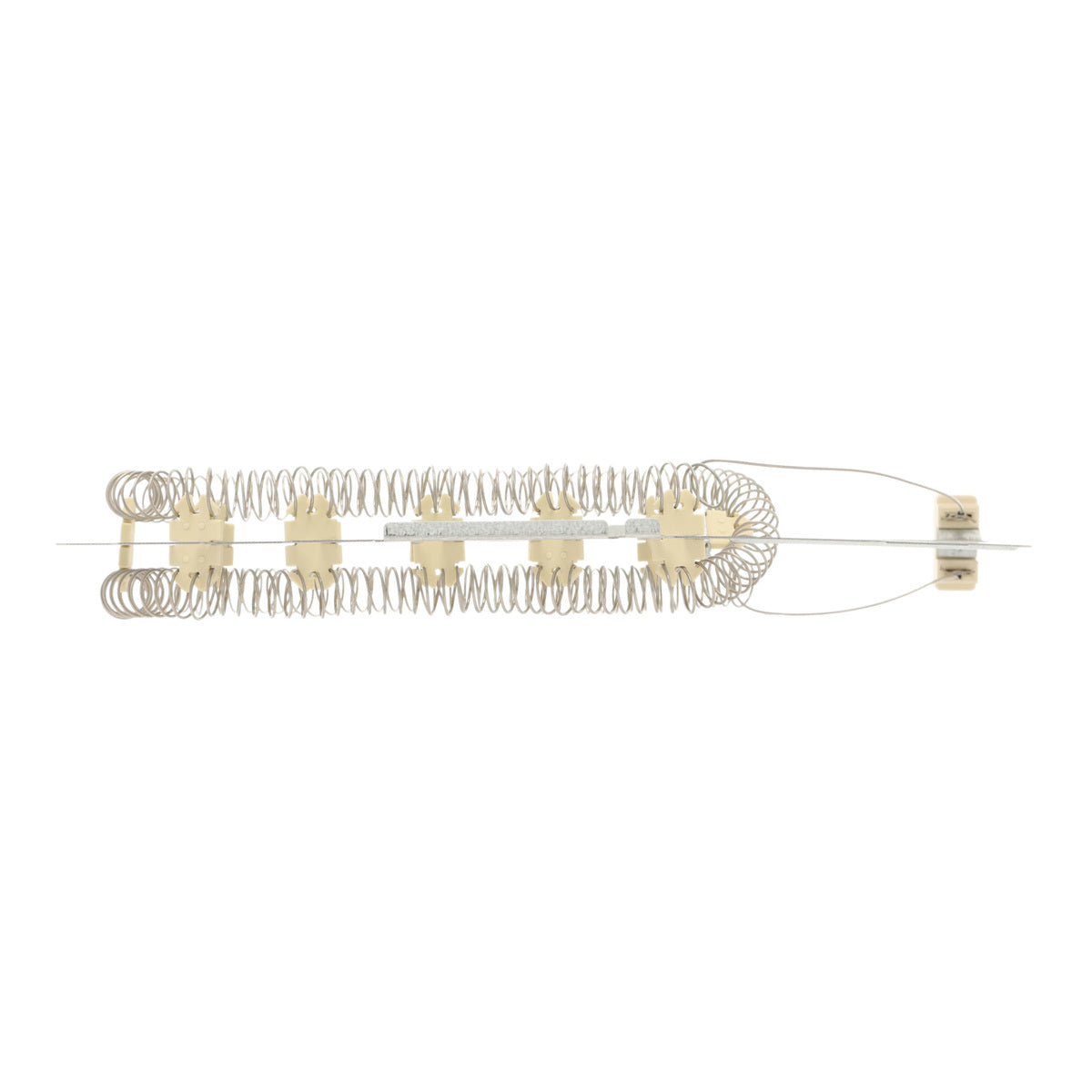 DE4771 Supco Dryer Heating Element - WP8544771 Substitute