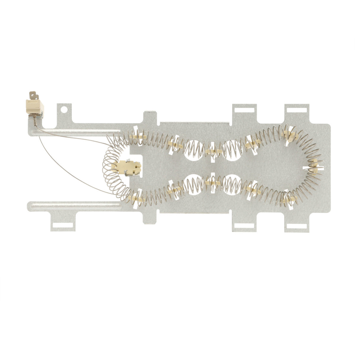 DE4771 Supco Dryer Heating Element - WP8544771 Substitute