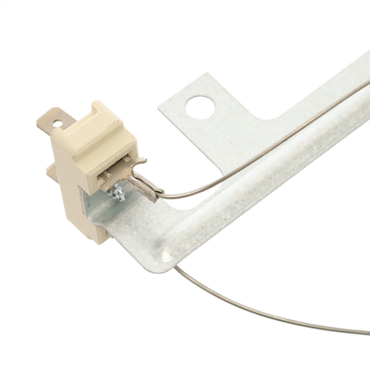 DE4771 Supco Dryer Heating Element - WP8544771 Substitute