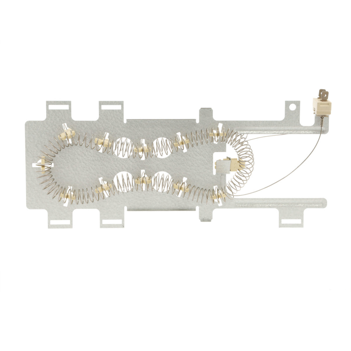 DE4771 Supco Dryer Heating Element - WP8544771 Substitute