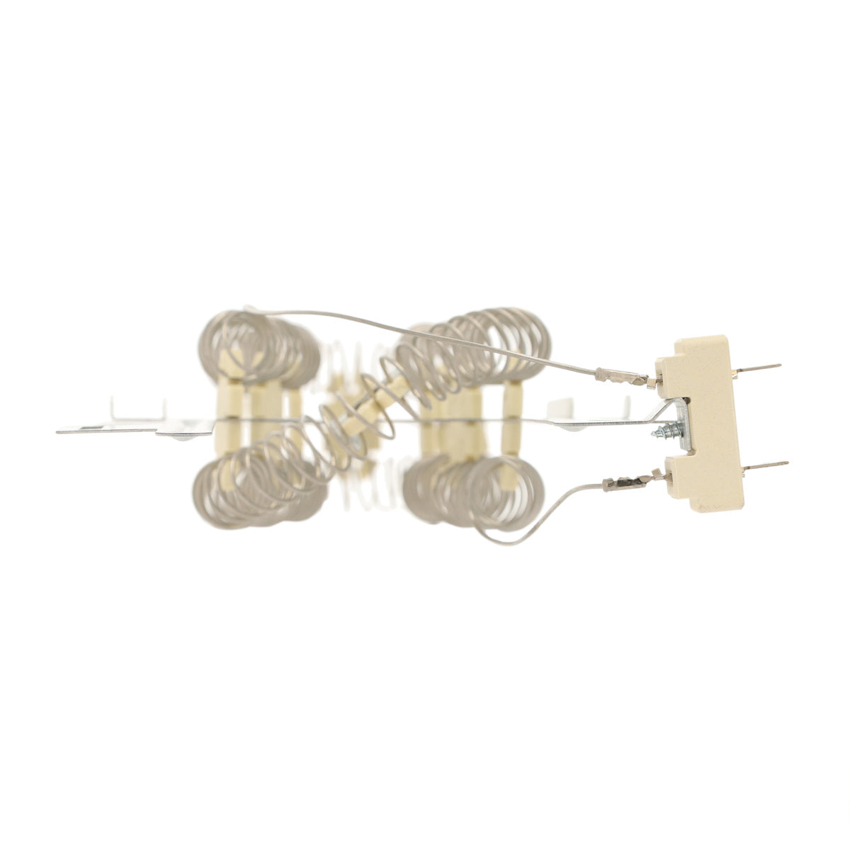 DE4771 Supco Dryer Heating Element - WP8544771 Substitute