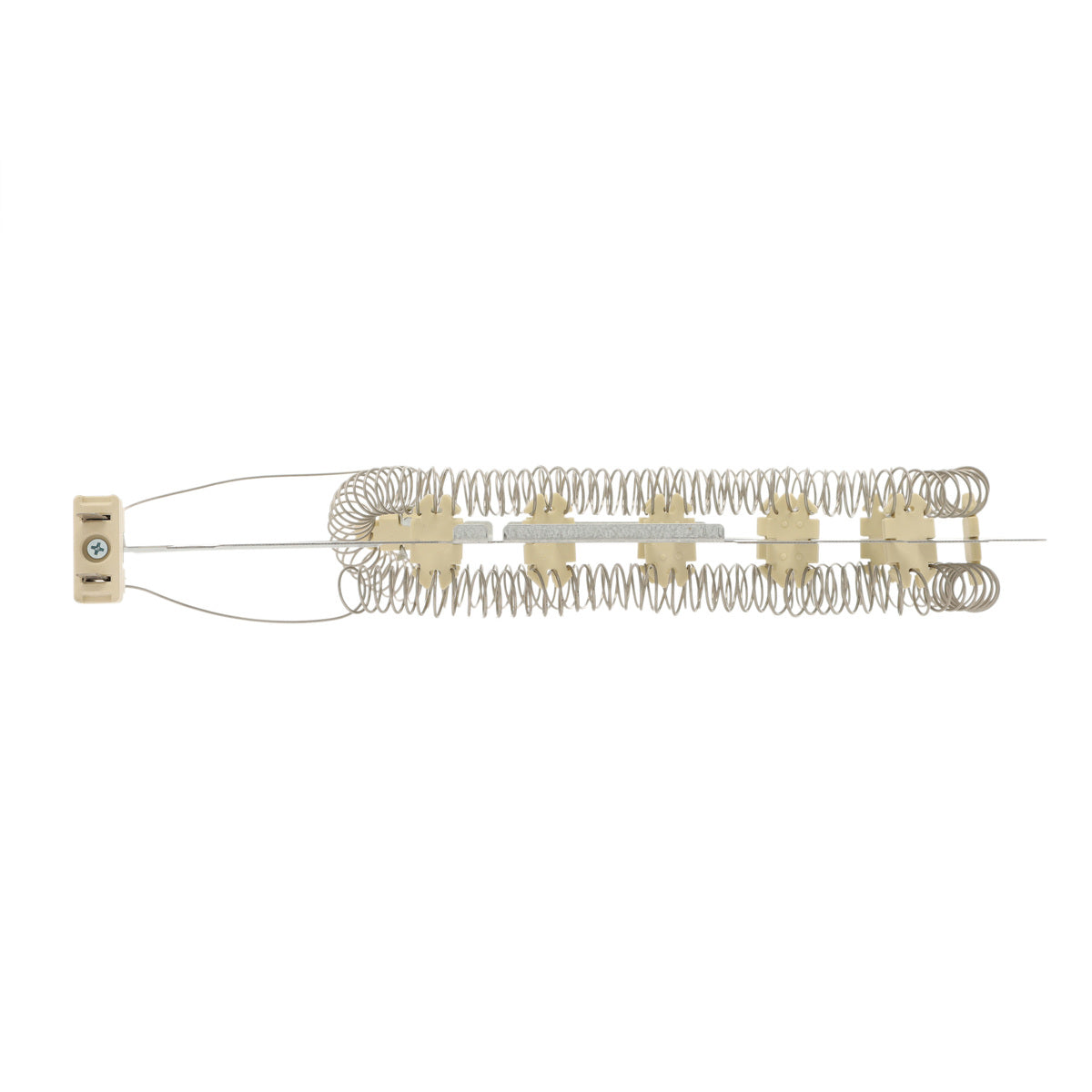 DE4771 Supco Dryer Heating Element - WP8544771 Substitute