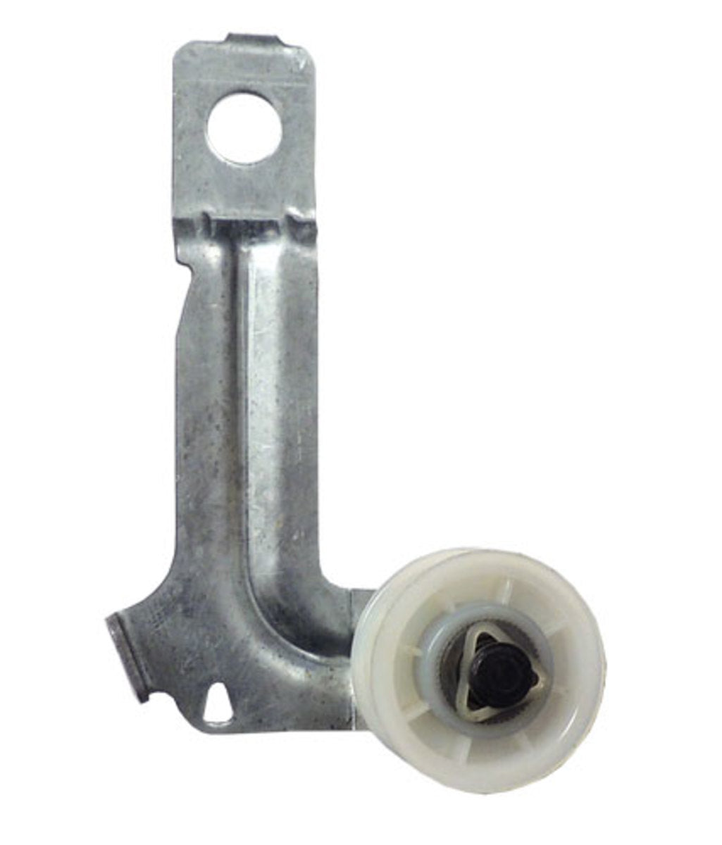 DE7160 Dryer Idler Pulley Assembly by Supco