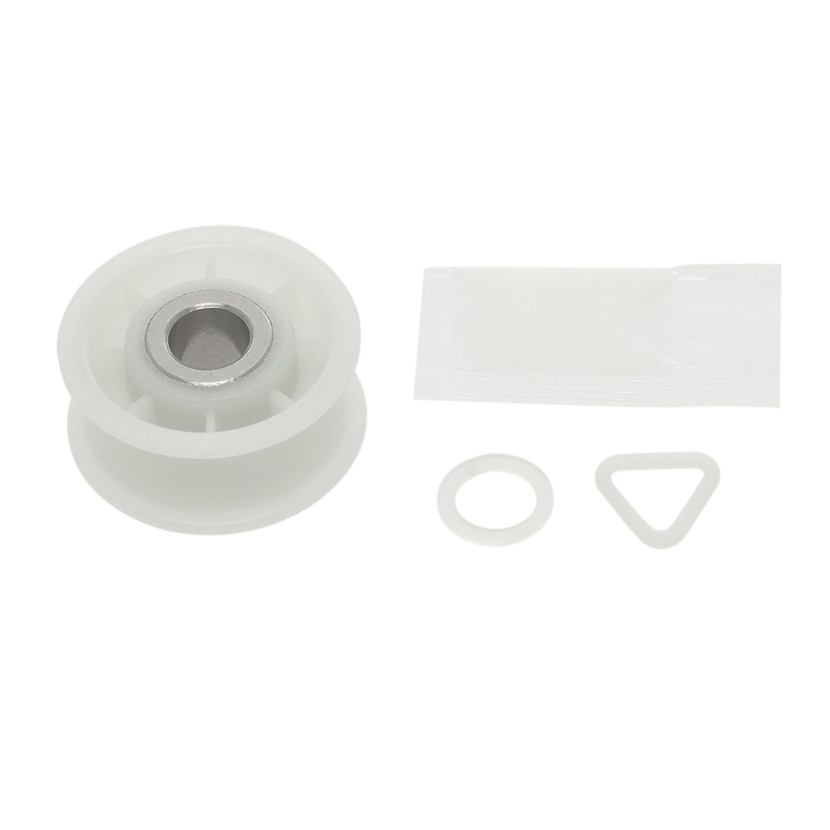 DE9640 Supco Dryer Idler Pulley - Replacement for 279640
