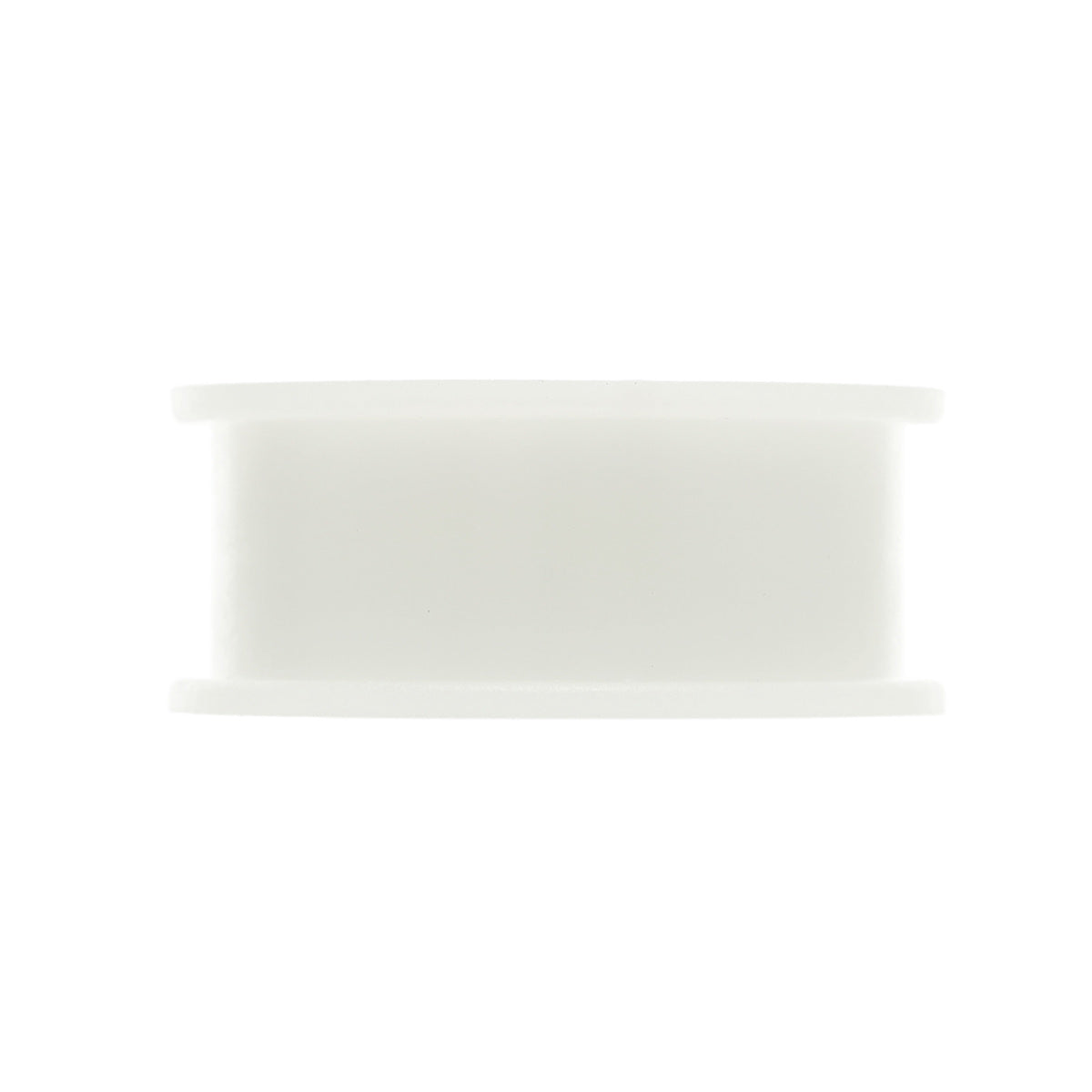 DE9640 Supco Dryer Idler Pulley - Replacement for 279640