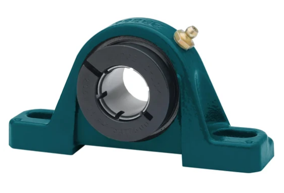 P2B-DLMAH-208 BEARING BY DODGE