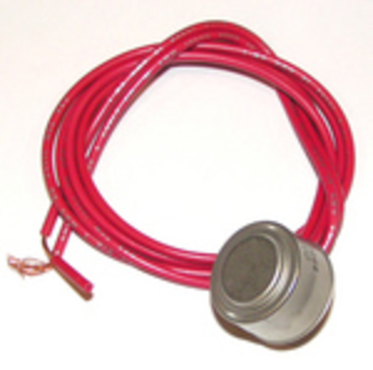 ML45 45-Degree Defrost Thermostat for Refrigerators