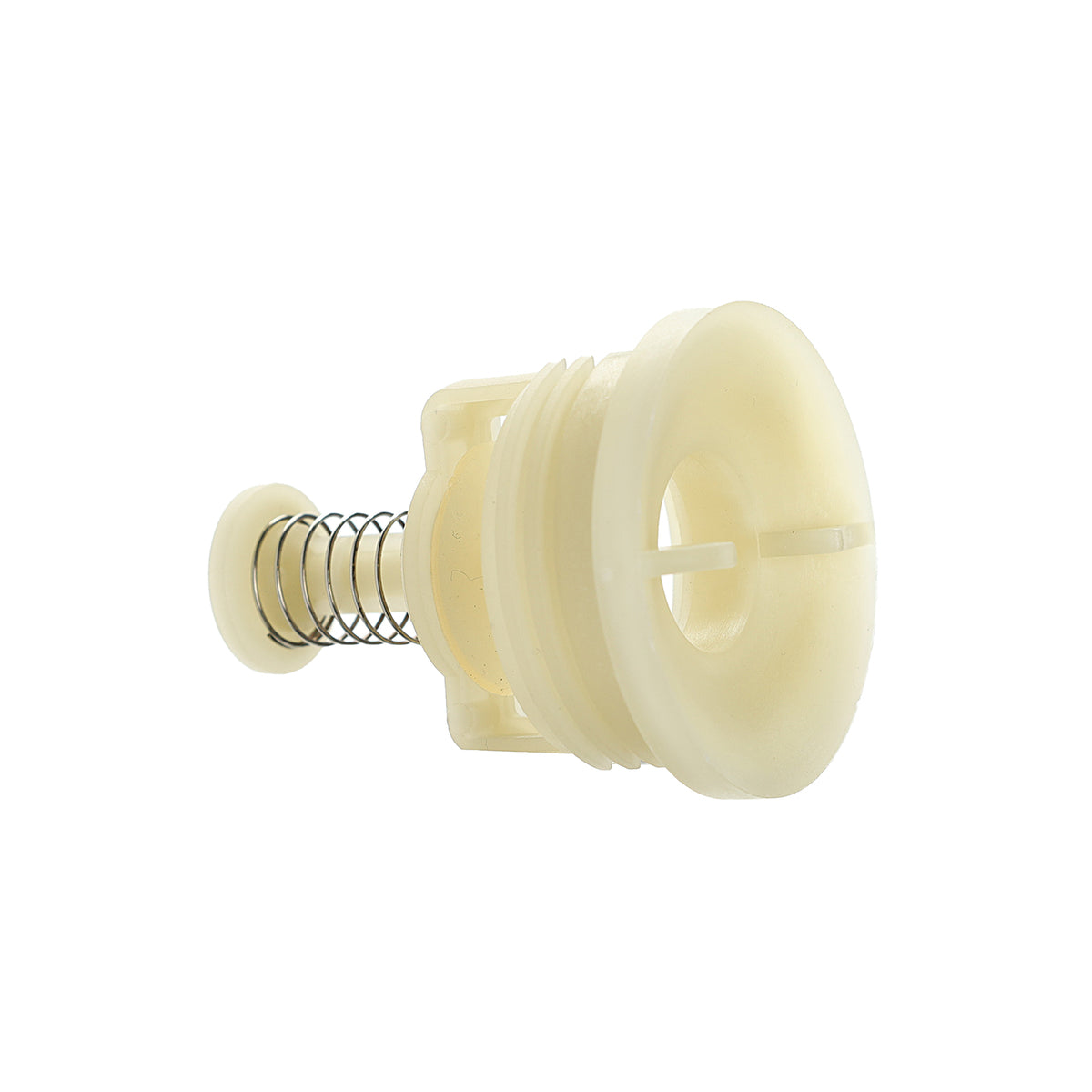 DW10018 Piston & Nut Assembly for GE/Moffat Dishwasher