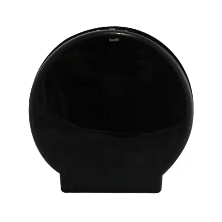 Distributeur de papier hygiénique, 9"
