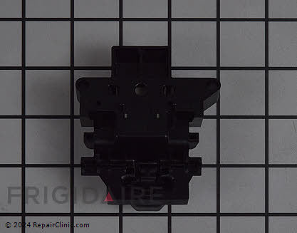 Frigidaire 5304535641 Dishwasher Door Latch Assembly Part