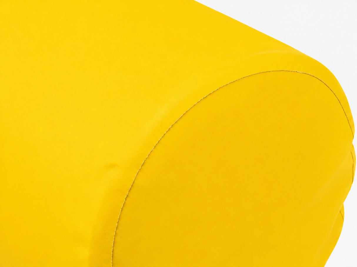 1L Waterproof Roll Top Dry Bag, No Strap Included