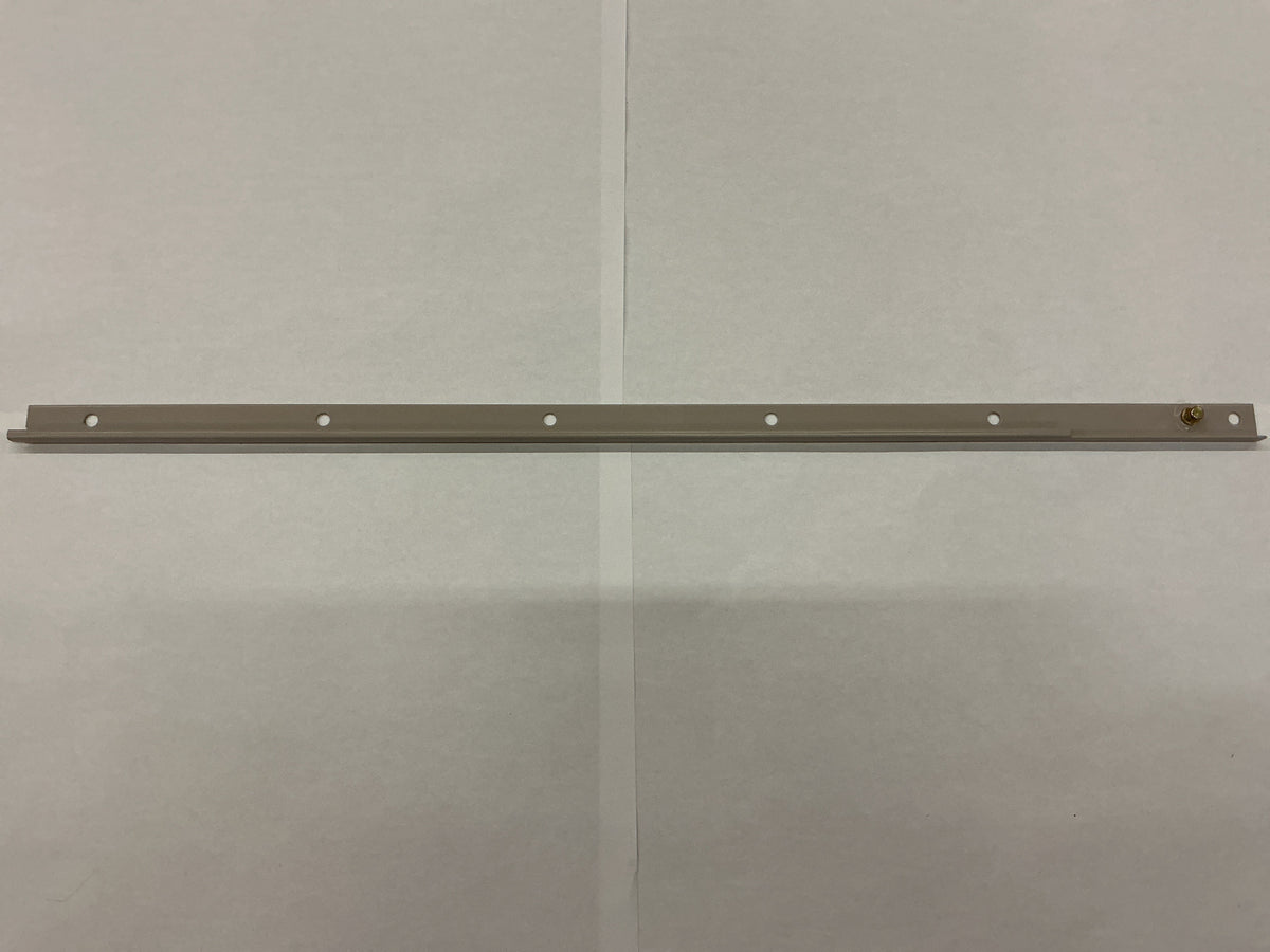 Pista Hinge Awn de 22" Rhe Guard