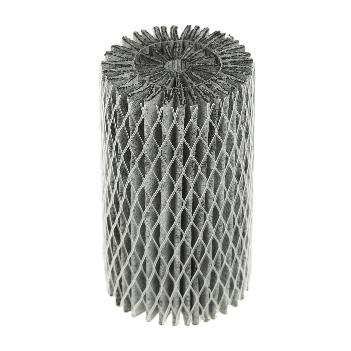 EAF1CB Air Filter for Frigidaire/Electrolux Refrigerators