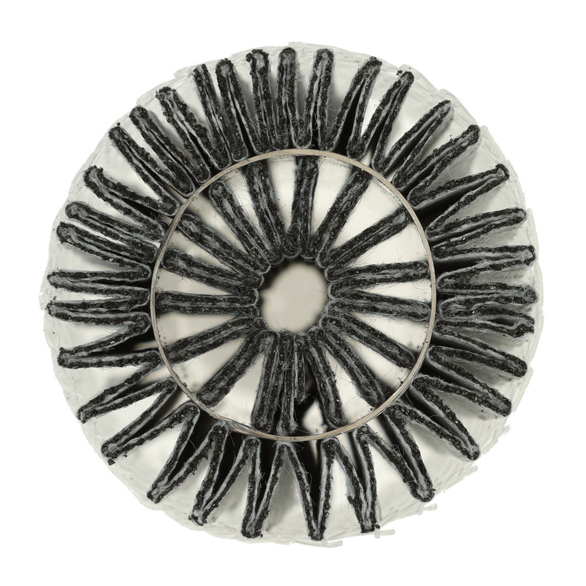 EAF1CB Air Filter for Frigidaire/Electrolux Refrigerators