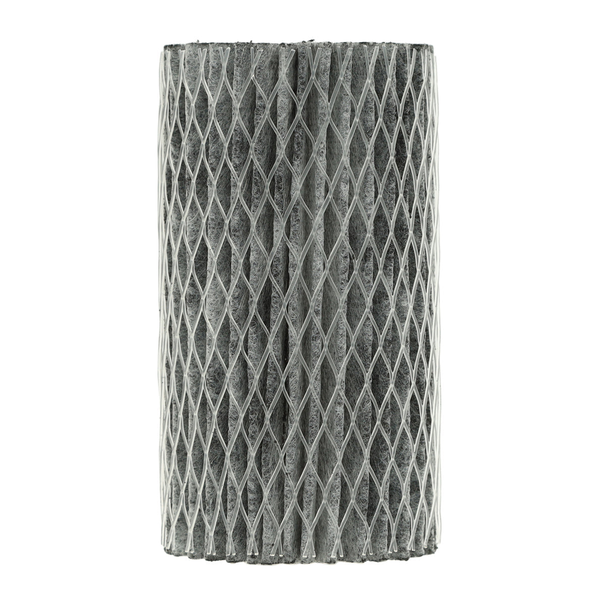 EAF1CB Air Filter for Frigidaire/Electrolux Refrigerators