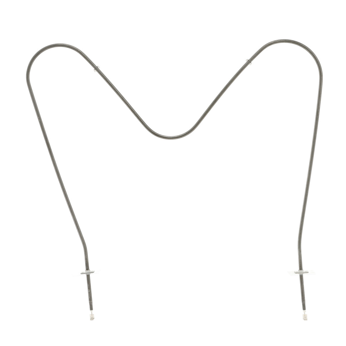 5303051519 Frigidaire Oven Bake Element 2600W