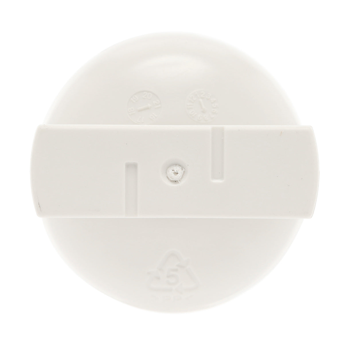 Whirlpool EDR5RXD1B Fridge Water Filter Replacement