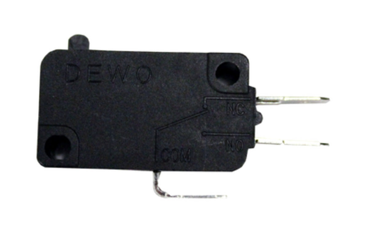 ES0491 Microwave Micro Switch Replacement Part