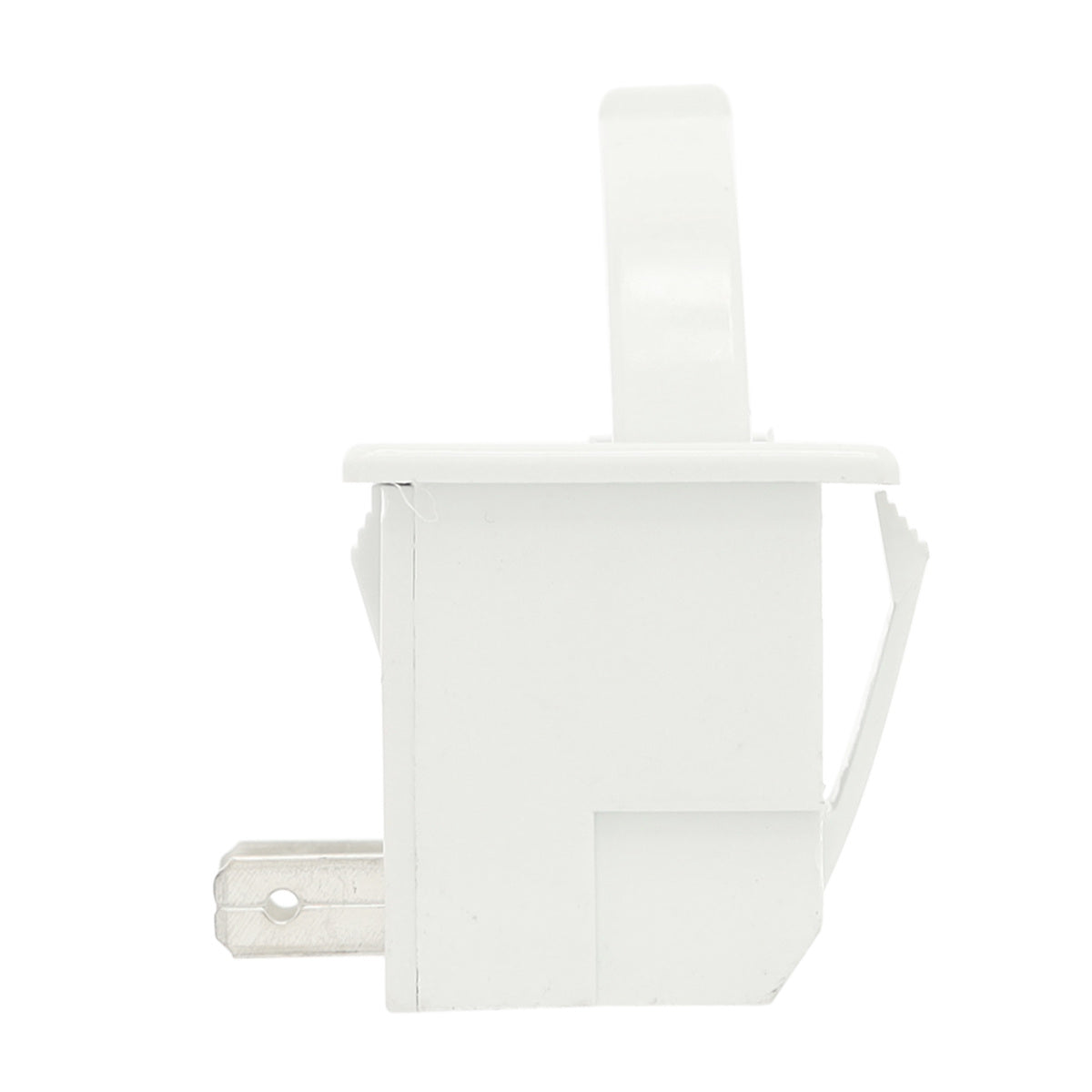 ES18806 Refrigerator Light Switch Replacement Part