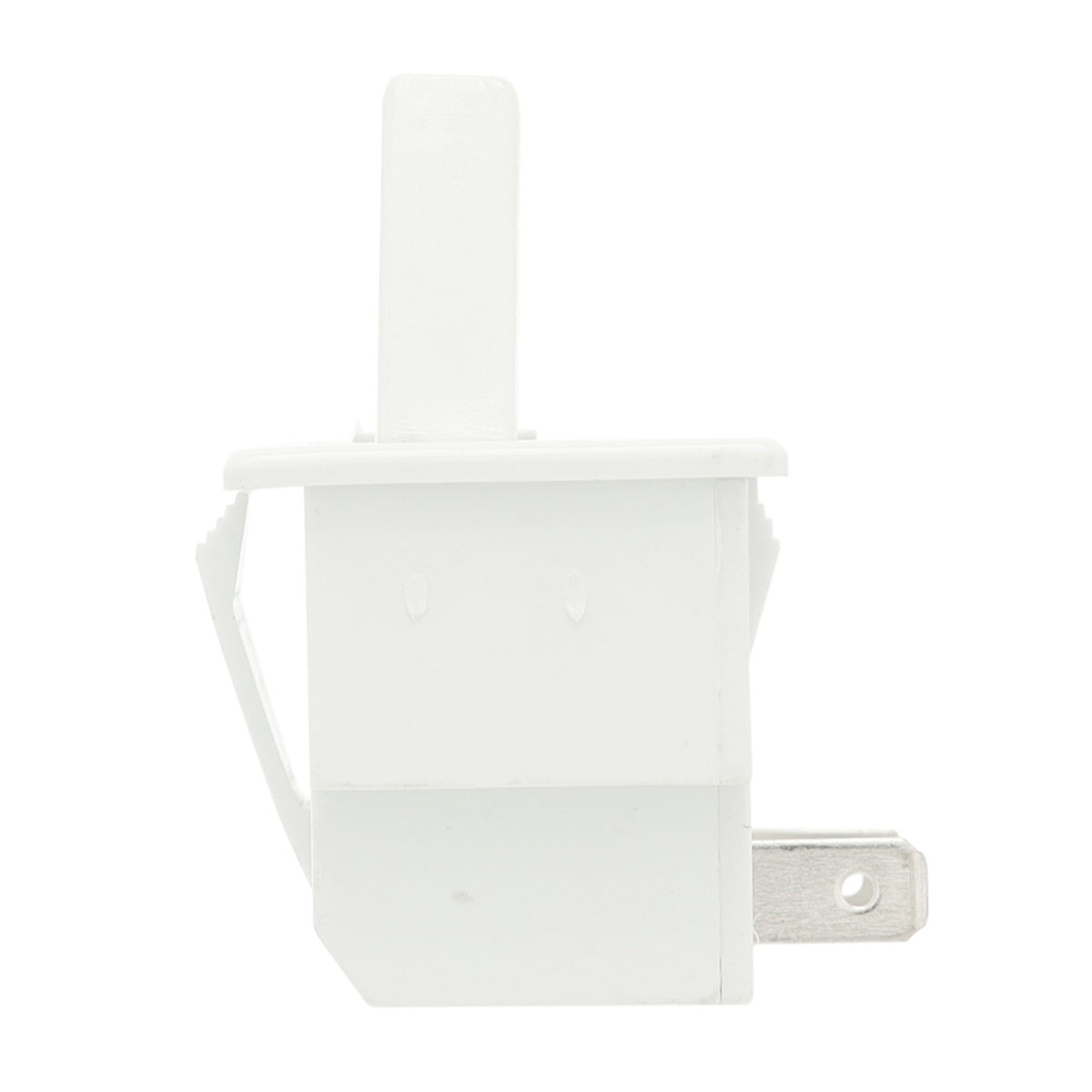 ES18806 Refrigerator Light Switch Replacement Part