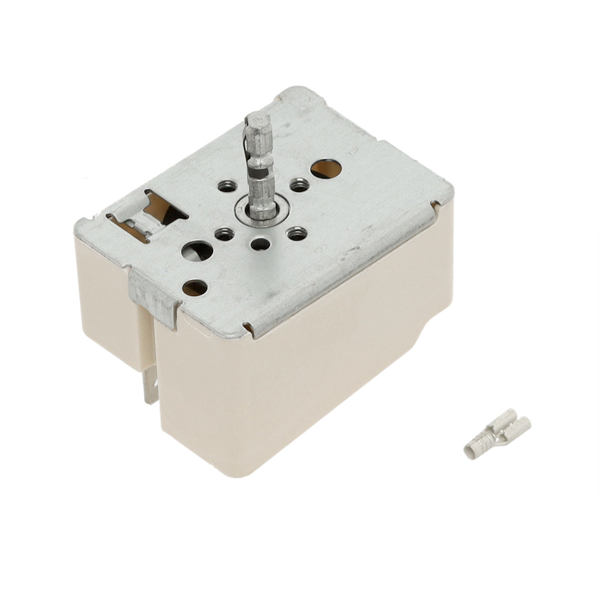 ES9400 Supco Oven Range Burner Switch - WP3149400 Alternative