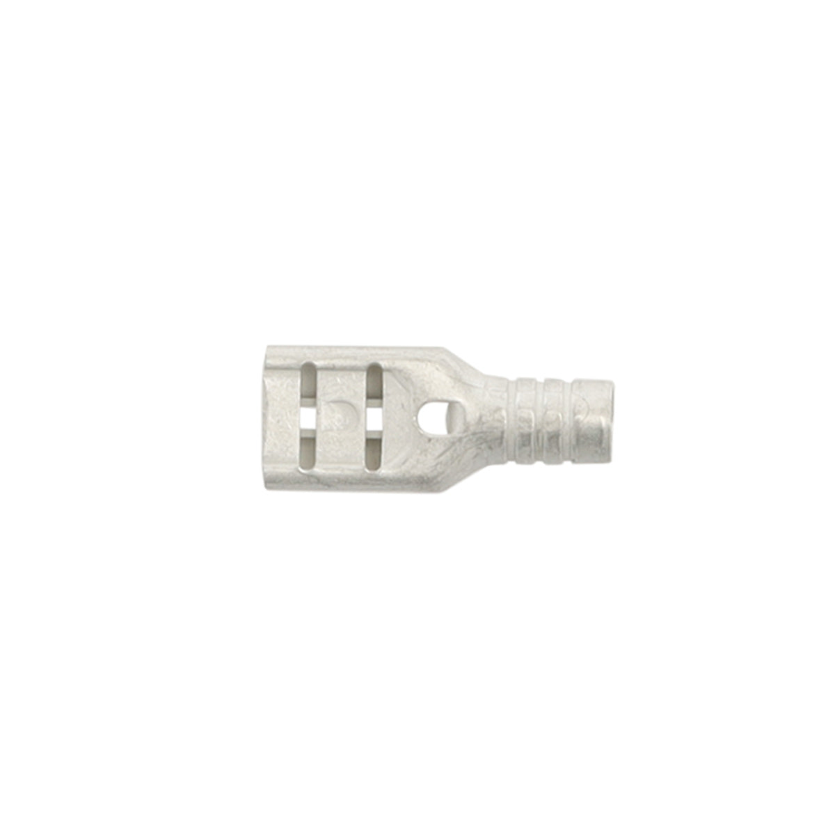 ES9400 Supco Oven Range Burner Switch - WP3149400 Alternative
