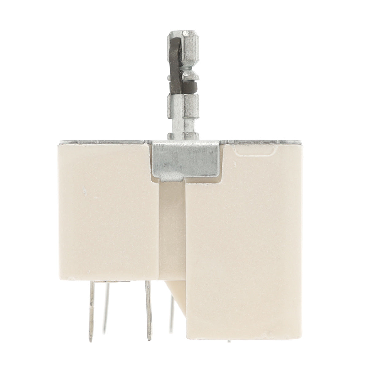 ES9400 Supco Oven Range Burner Switch - WP3149400 Alternative