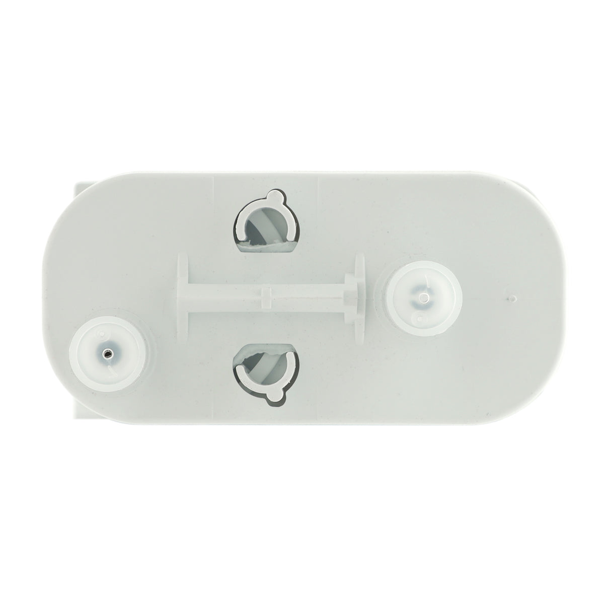 Electrolux EWF01C Fridge Water Filter Replacement