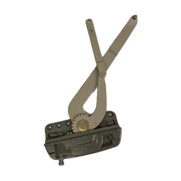 Encore Dual Arm Operator – Right Hand (50.14.00.222)