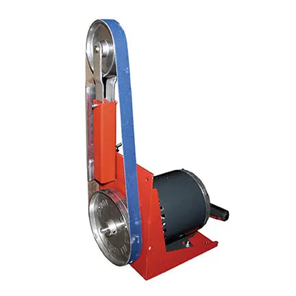 Ensemble complet pour aiguisage de couteaux