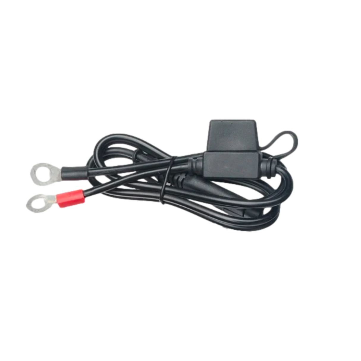 BRS20HL-BS 30 Day Warranty Battery & Smart Charger / Maintainer Combo Bundle Kit
