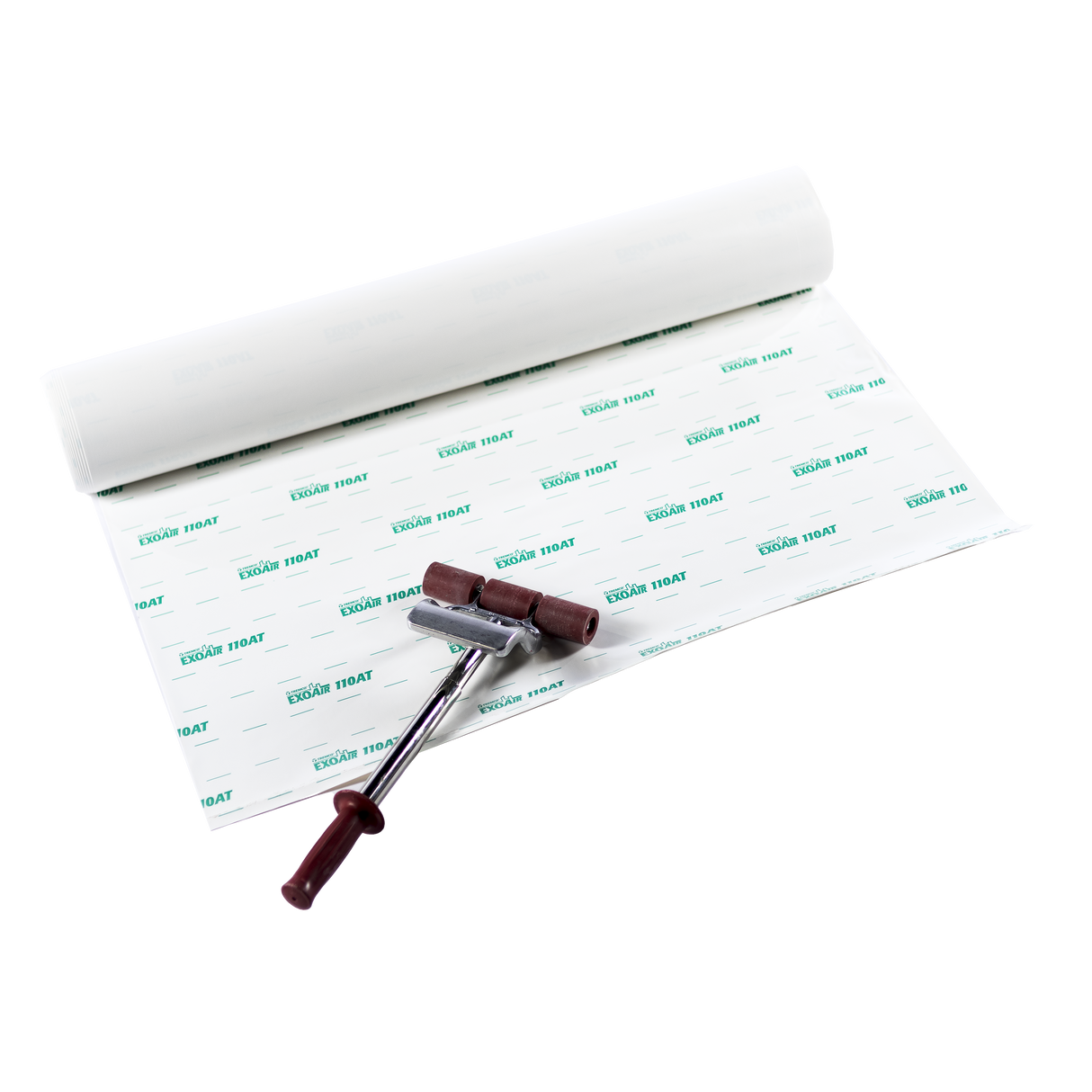 ExoAir® 110AT