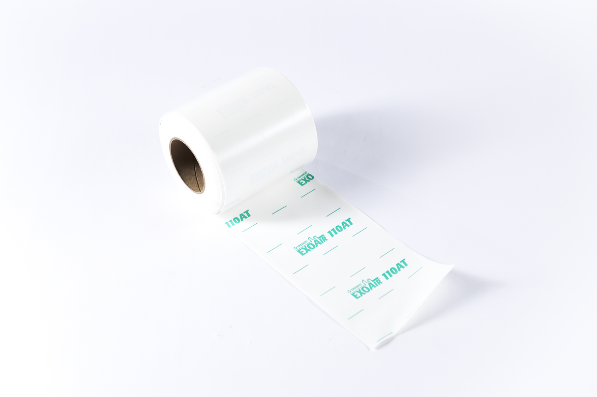 ExoAir® 110AT