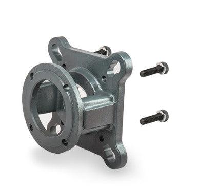 Drop-in CEMA Adapter Kit Size 3
