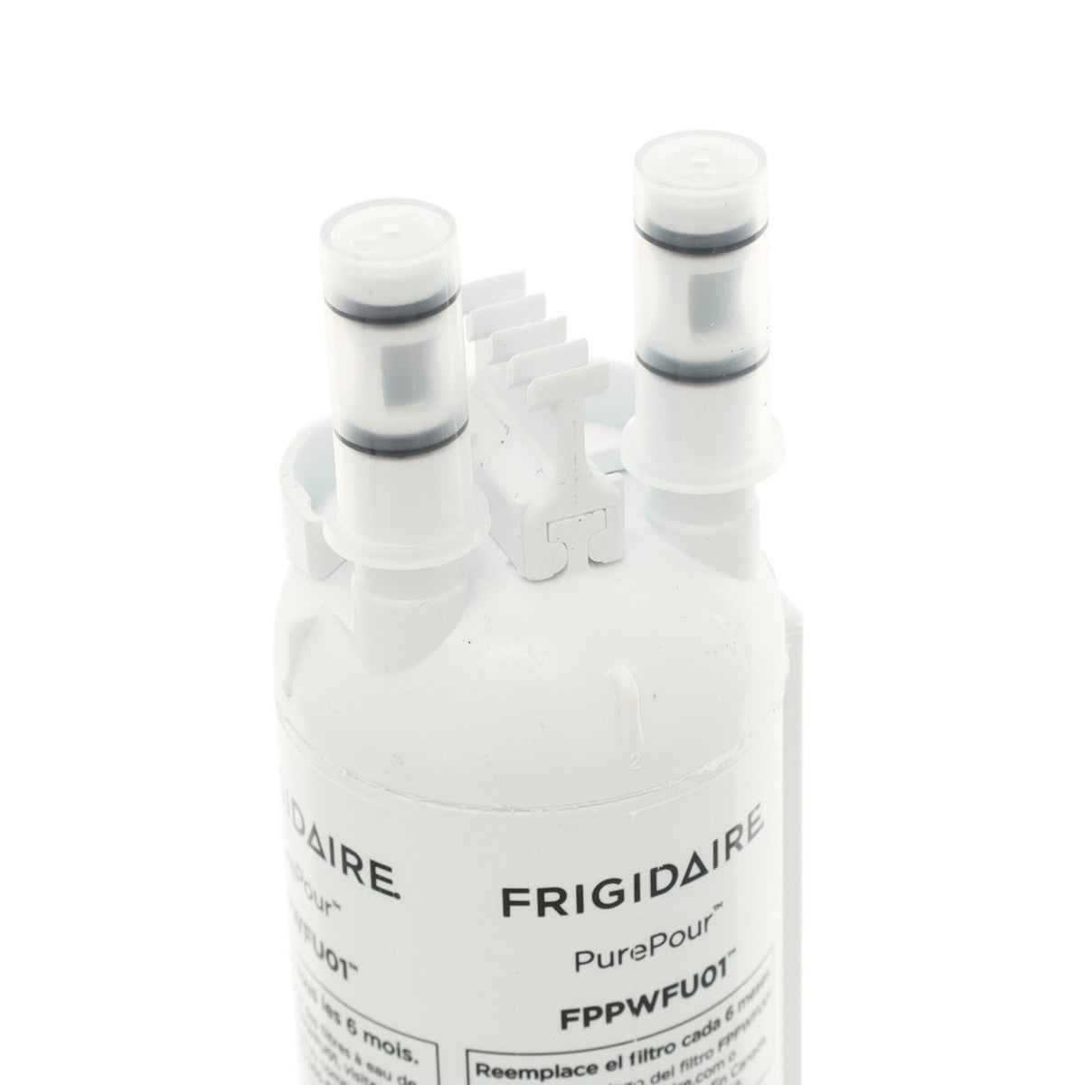 Frigidaire FPPWFU01 Refrigerator Purepour Water Filter