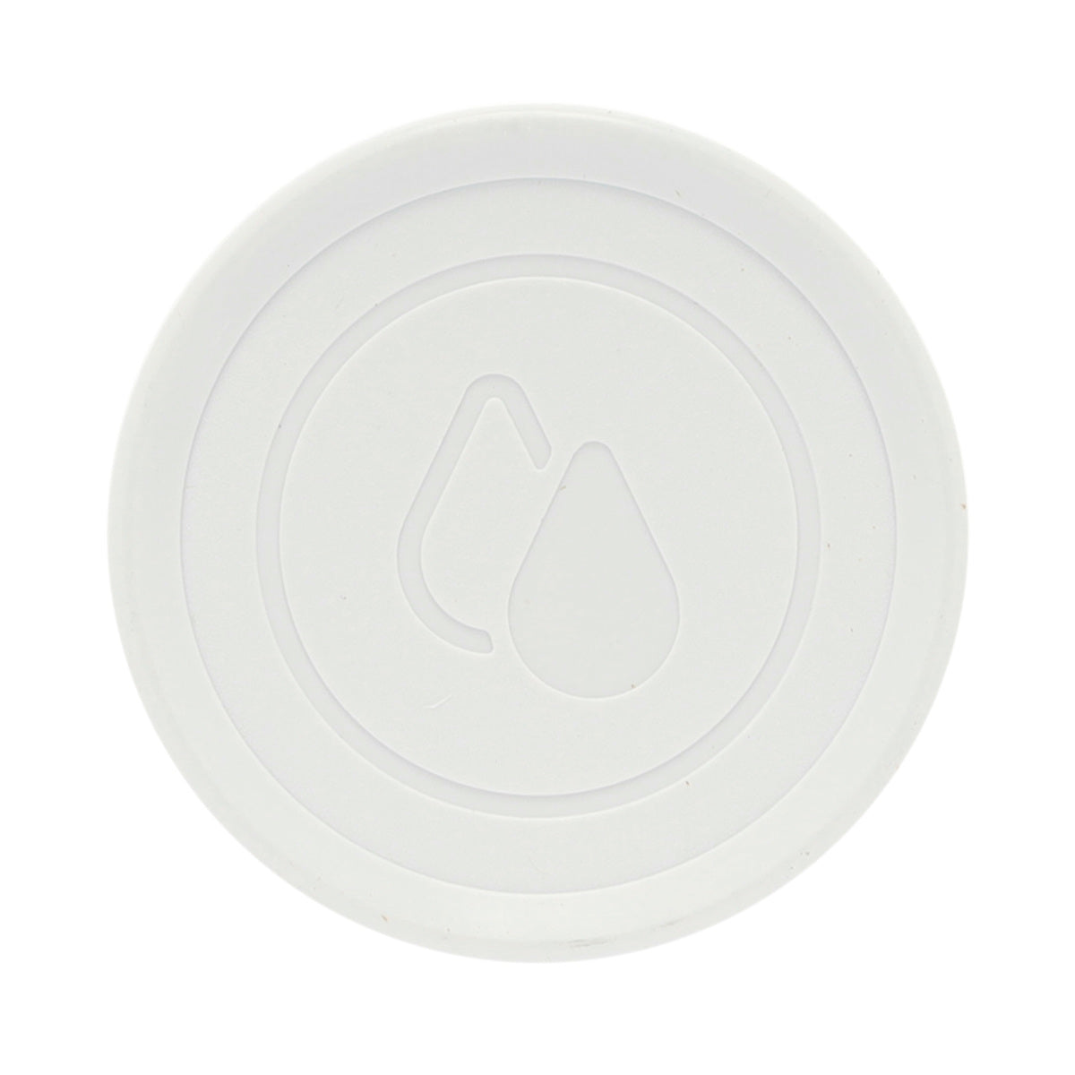 Frigidaire FPPWFU01 Refrigerator Purepour Water Filter