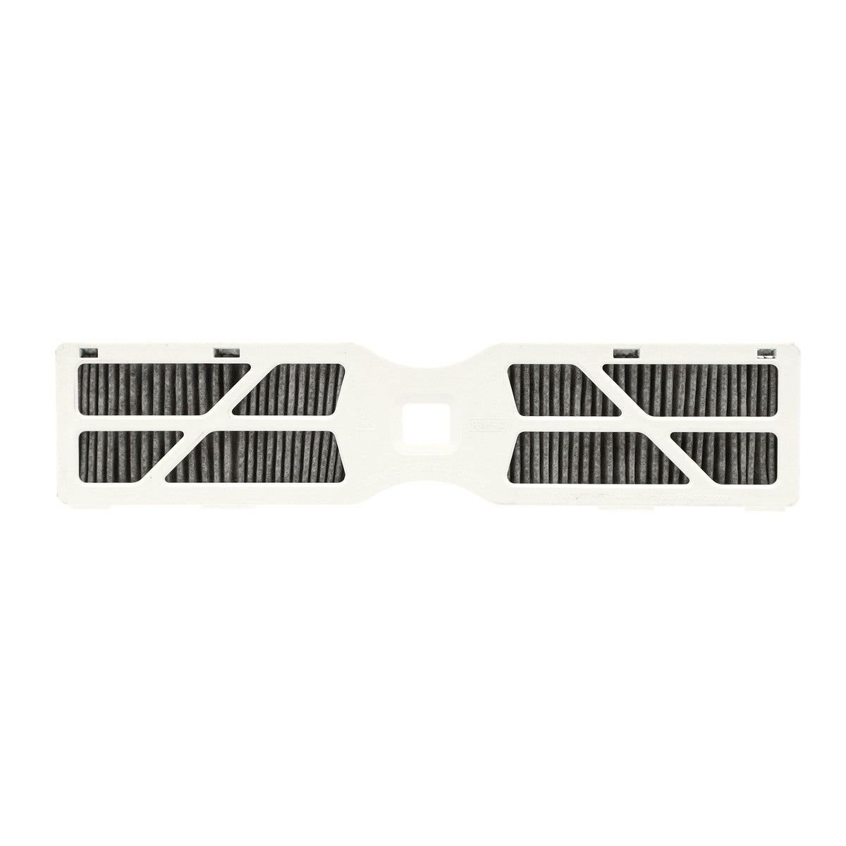 Frigidaire FRGPAAF2 PureAir AF2 Refrigerator Air Filter